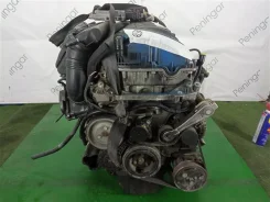 ��������� MINI Cooper 11000444886 R56 N12B16AA 11000444886 ����