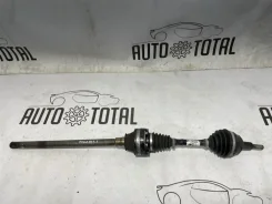 ������ Volkswagen Touareg 2005 7L6407271 7L7 BAC, �������� ����� 7L6407271 ����