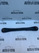 ����� Volkswagen Touareg 2005 7L8501529 7L7 BAC, ������ 7L8501529 ����