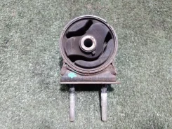 ������� ��������� Suzuki Swift 2007 1162063J00 ZD11S M13A, ����� 1162063J00 ����