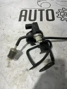 ������ ���������������� Volkswagen Touareg 2005 1J0906627 7L7 BAC 1J0906627 ����