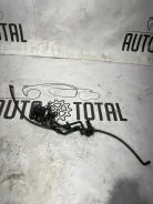 ������ ���������������� Volkswagen Touareg 2005 1J0906627 7L7 BAC 1J0906627 ����