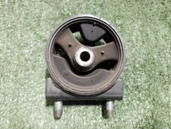 ������� ��������� Suzuki SX4 2007 1172080JA0 YB11S M15A, �������� 1172080JA0 ����
