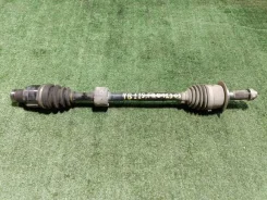 ������ Suzuki SX4 2007 4410180J11 YB11S M15A, �������� ������ 4410180J11 ����