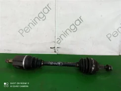 ������ Audi A3 1K0407271CQ 8P, �������� ����� 1K0407271CQ ����
