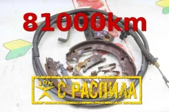 �������� ����������� ������� [��������] Mercedes M-class W163 M112 A1634200220 A1634200220 ����