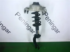 ����������� � ����� Audi Q5 8R0413031F 8R, �������� ������ 8R0413031F ����