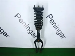 ����������� � ����� Hyundai XG 5461139404 XG, �������� ������ 5461139404 ����