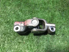 ������� ��������� Toyota Belta 2008 4520952040 NCP96 2NZ-FE 4520952040 ����