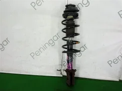 ����������� � ����� FIAT Grande Punto 2205, �������� ������ 2205 ����