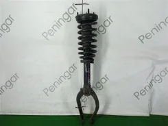 ����������� � ����� Hyundai XG 5461139404 XG, �������� ����� 5461139404 ����