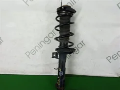 ����������� � ����� Volkswagen GOLF 5 1T0413031GS, �������� ����� 1T0413031GS ����