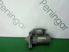 ������� Peugeot 206 9618725080 VF32 9618725080 ����