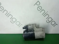 ������� Volkswagen POLO 4 001911023B 9N1 001911023B ����