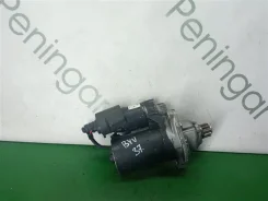������� Volkswagen GOLF 5 02M911023GX 1K1 02M911023GX ����