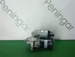 ������� Peugeot 308 9674077280 9674077280 ����