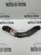 ����� Mitsubishi Outlander 2004 MN100086 1 4G63, ������ MN100086 ����