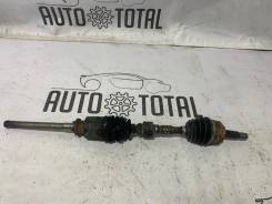 ������ Mitsubishi Outlander 2004 MN156835 1 4G63, �������� ����� MN156835 ����