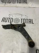 ����� Mitsubishi Outlander 2004 MR961391 1 4G63, �������� ����� MR961391 ����