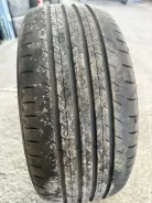 Dunlop Sport Maxx R58. ������, �/�, ����� �� 5 % ����