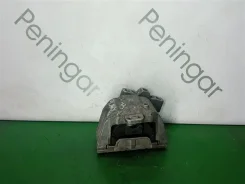 ����� ��������� Volkswagen Beetle 1J0199262BF A4, ������ 1J0199262BF ����