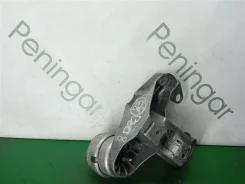 ����� ��������� Audi A4 8D0199382M B5, �������� ����� 8D0199382M ����