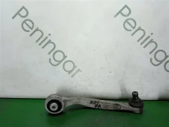 ����� �������� Audi A6 4E0407510G C6, �������� ������ 4E0407510G ����