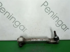 ����� �������� BMW 1-Series 31126763699 E87, ������ ����� 31126763699 ����