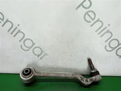 ����� �������� BMW 1-Series 31126763700 E87, �������� ������ 31126763700 ����