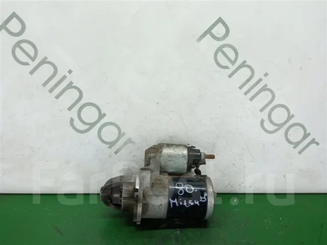 ������� Alfa Romeo 159 55183906 55183906 ����