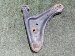 ����� �������� Toyota Rush 2007 48069B4011 J210E 3SZ-VE, �������� ����� 48069B4011 ����