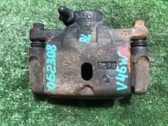 ������� ��������� Mitsubishi Pajero 1997 MB858464 V46W 4M40, ������ ����� MB858464 ����
