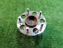 ������� Honda CR-V 2007 42200SWB951 RE3 K24A, ������ ������ 42200SWB951 ����