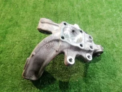 ����� Honda CR-V 2007 52215SWBA00 RE3 K24A, ������ ����� 52215SWBA00 ����