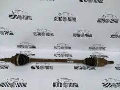 ������ Renault Duster 2013 8200939996 F4RA400, ������ 8200939996 ����