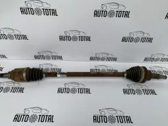 ������ Renault Duster 2013 8200939996 F4RA400, ������ 8200939996 ����