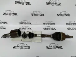 ������ Renault Duster 391017275R 1.5, �������� ����� 391017275R ����