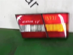 ����-������ Toyota Windom 3325 MCV20, ������ ������ 3325 ����