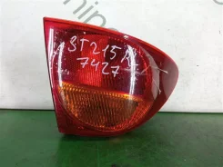 ����-������ Toyota Caldina 7427 ST215, ������ ����� 7427 ����