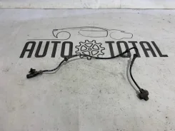 ������ ABS Renault Sandero 8200419177 1, �������� ����� 8200419177 ����