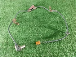 ������ ABS Honda HR-V 2003 57475S2H954 GH4 D16A, ������ ����� 57475S2H954 ����