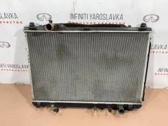 �������� ���������� ��������� Lexus LS460 2007 1640038190 USF40 1URFE 1640038190 ����