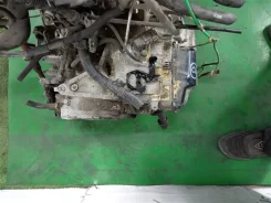���� Mazda Atenza FSE319090C GH5FP L5VE FSE319090C ����