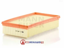 ������ ��������� (�������) Mann C29110 C29110 ����