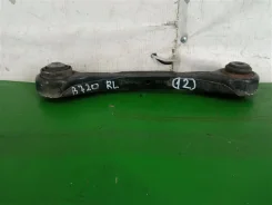 ����� �������� BMW 3-Series 6777980 E90, ������ ����� 6777980 ����