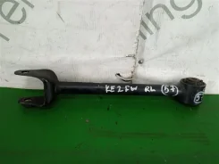 ����� �������� Mazda Cx-5 K1442 KE2FW, ������ ����� K1442 ����