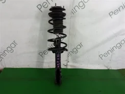 ����������� � ����� Toyota Porte 4851052A80 NNP11, �������� ����� 4851052A80 ����