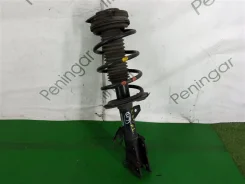 ����������� � ����� Nissan Serena 54303CY00B C25, �������� ����� 54303CY00B ����