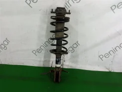 ����������� � ����� Suzuki Swift 4160170H70 HT51S, �������� ������ 4160170H70 ����