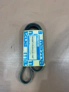 ������ ��������� Mazda 323 1998 B6BF18381A BJ Z5DE B6BF18381A ����